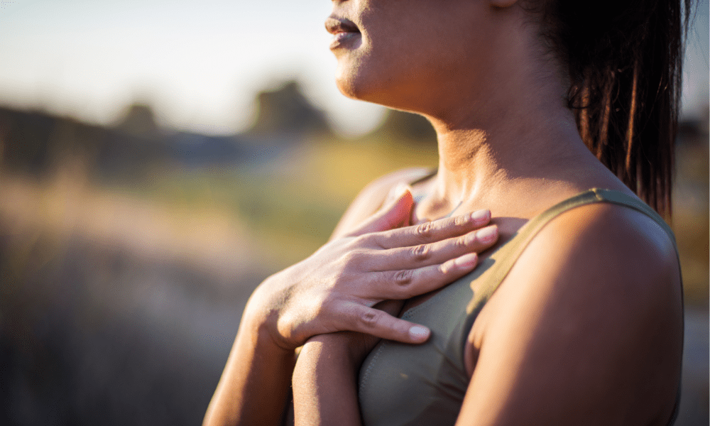 Modern Acupuncture site
